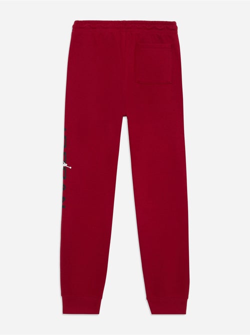 Pantaloni da jogging con elastico in vita - Jordan - Kiabi Pantaloni da jogging con elastico in vita - Jordan - Kiabi