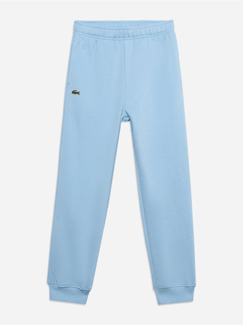 Pantaloni da jogging con elastico in vita - lacoste - Kiabi Pantaloni da jogging con elastico in vita - lacoste - Kiabi