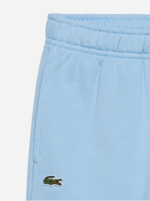 Pantaloni da jogging con elastico in vita - lacoste - Kiabi Pantaloni da jogging con elastico in vita - lacoste - Kiabi