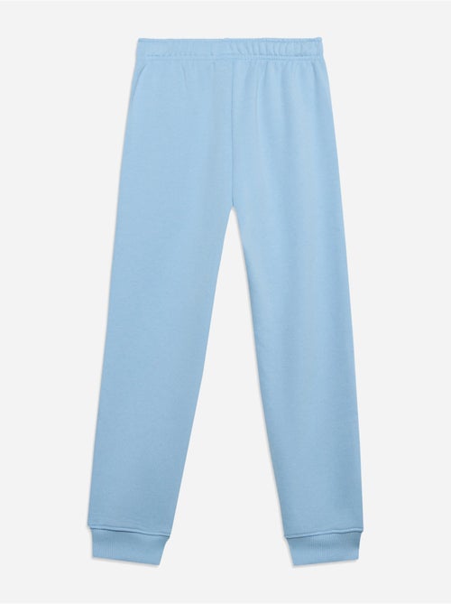 Pantaloni da jogging con elastico in vita - lacoste - Kiabi Pantaloni da jogging con elastico in vita - lacoste - Kiabi