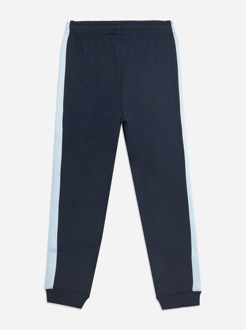 Pantaloni da jogging con elastico in vita - lacoste - Kiabi Pantaloni da jogging con elastico in vita - lacoste - Kiabi