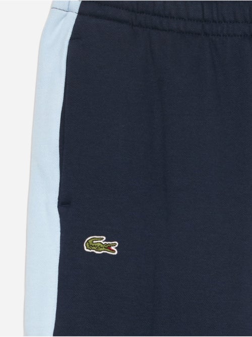 Pantaloni da jogging con elastico in vita - lacoste - Kiabi Pantaloni da jogging con elastico in vita - lacoste - Kiabi