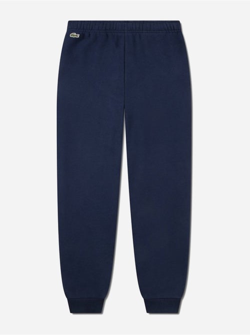 Pantaloni da jogging con elastico in vita - lacoste - Kiabi Pantaloni da jogging con elastico in vita - lacoste - Kiabi