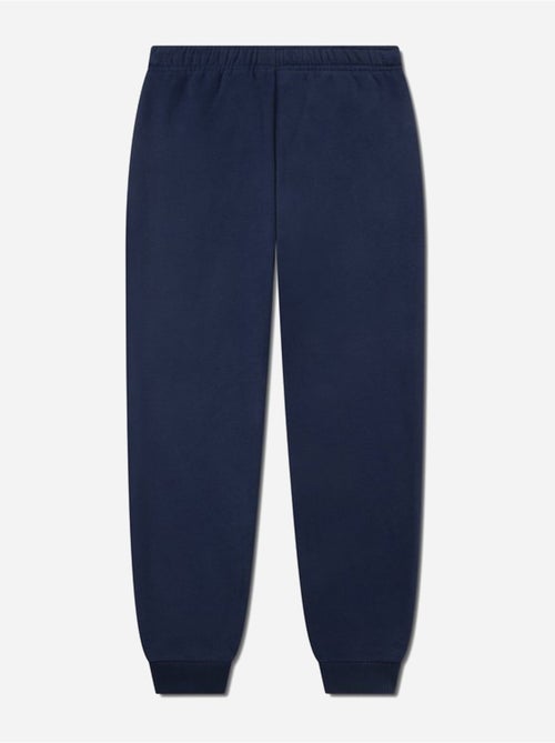 Pantaloni da jogging con elastico in vita - lacoste - Kiabi Pantaloni da jogging con elastico in vita - lacoste - Kiabi