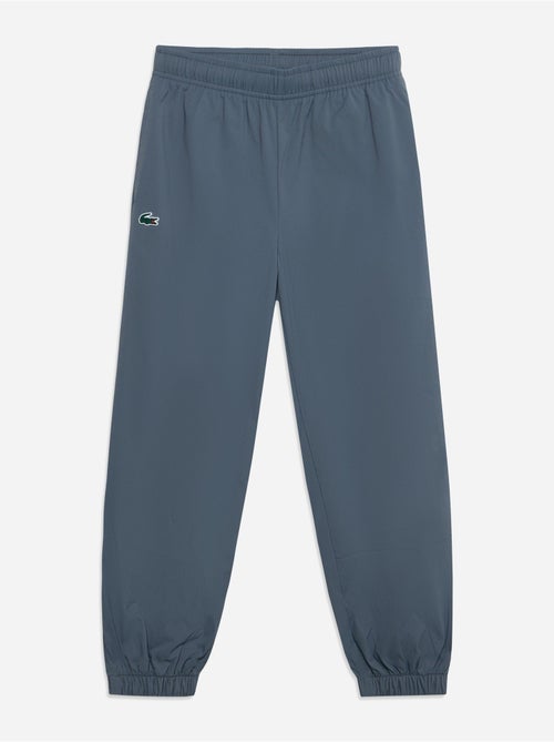 Pantaloni da jogging con elastico in vita - lacoste - Kiabi Pantaloni da jogging con elastico in vita - lacoste - Kiabi