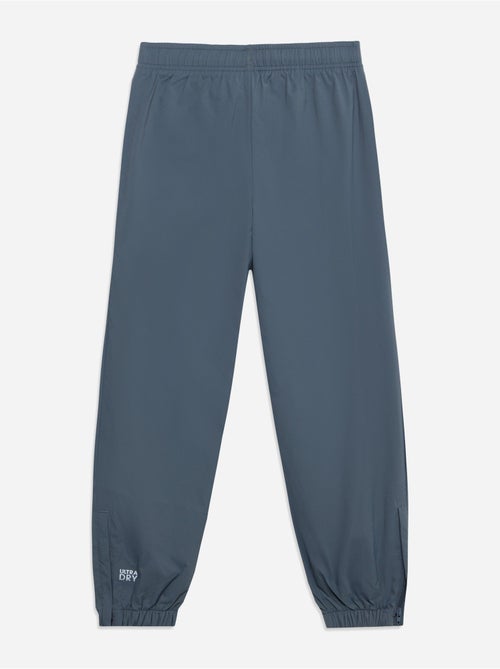 Pantaloni da jogging con elastico in vita - lacoste - Kiabi Pantaloni da jogging con elastico in vita - lacoste - Kiabi