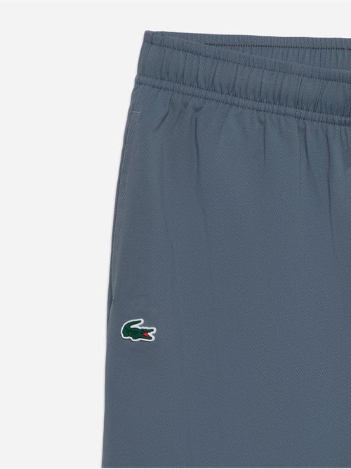 Pantaloni da jogging con elastico in vita - lacoste - Kiabi Pantaloni da jogging con elastico in vita - lacoste - Kiabi