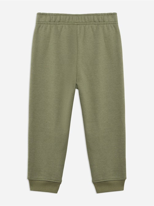 Pantaloni da jogging con elastico in vita - lacoste - Kiabi Pantaloni da jogging con elastico in vita - lacoste - Kiabi