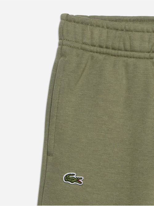 Pantaloni da jogging con elastico in vita - lacoste - Kiabi Pantaloni da jogging con elastico in vita - lacoste - Kiabi