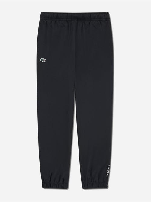 Pantaloni da jogging con elastico in vita - lacoste - Kiabi Pantaloni da jogging con elastico in vita - lacoste - Kiabi
