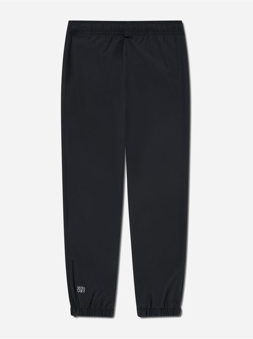 Pantaloni da jogging con elastico in vita - lacoste - Kiabi Pantaloni da jogging con elastico in vita - lacoste - Kiabi