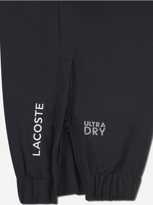 Pantaloni da jogging con elastico in vita - lacoste - Kiabi Pantaloni da jogging con elastico in vita - lacoste - Kiabi
