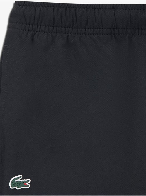 Pantaloni da jogging con elastico in vita - lacoste - Kiabi Pantaloni da jogging con elastico in vita - lacoste - Kiabi