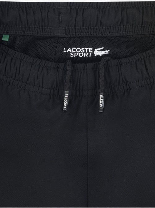 Pantaloni da jogging con elastico in vita - lacoste - Kiabi Pantaloni da jogging con elastico in vita - lacoste - Kiabi