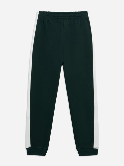 Pantaloni da jogging con elastico in vita - lacoste - Kiabi Pantaloni da jogging con elastico in vita - lacoste - Kiabi