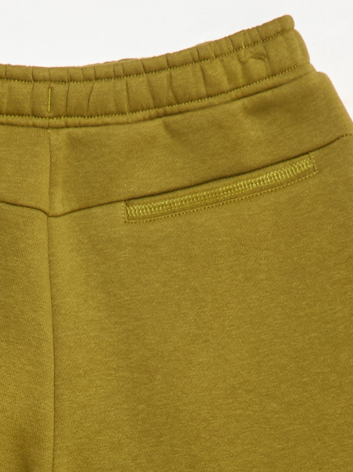 Fox Pantaloni Jogger Mimetica LW CAMO: Comodi E Sportivi, Taglie S-XXXL