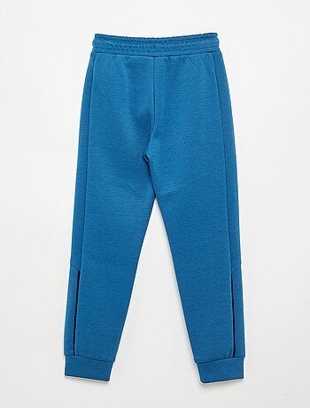 Pantaloni da jogging con tasche