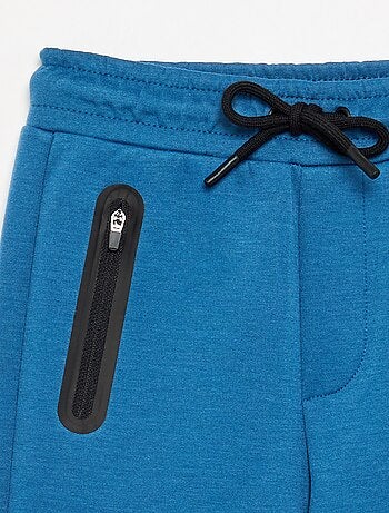 Pantaloni da jogging con tasche