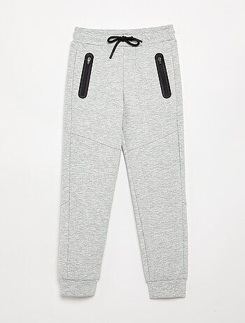 Pantaloni da jogging con tasche