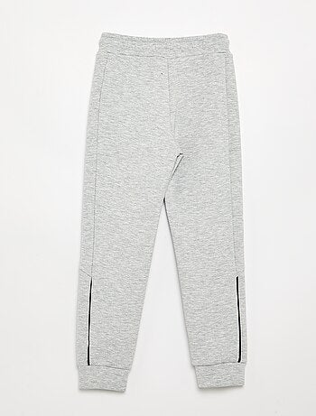 Pantaloni da jogging con tasche