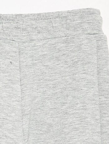 Pantaloni da jogging con tasche