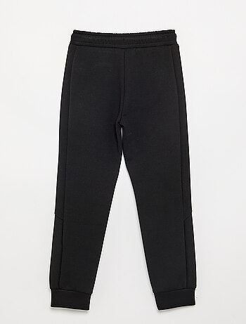 Pantaloni da jogging con tasche