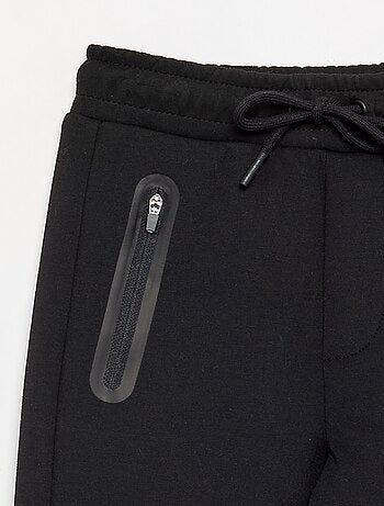Pantaloni da jogging con tasche