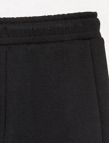 Pantaloni da jogging con tasche
