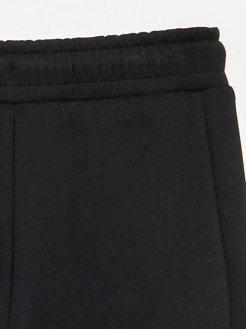 Pantaloni da jogging con tasche - Kiabi