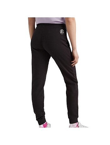 Tuta da ginnastica Donna O'Neill Circle Surfer