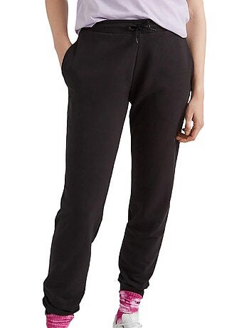Pantaloni da jogging da donna O'Neill Circle Surfer