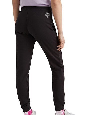 Pantaloni da jogging da donna O'Neill Circle Surfer