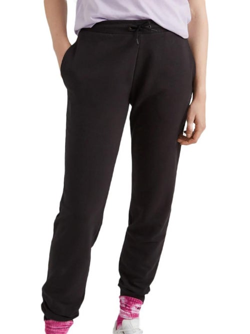 Pantaloni da jogging da donna O'Neill Circle Surfer - Kiabi