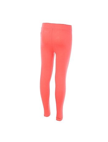 Pantaloni da jogging da ragazza Kappa Krosa