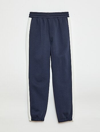 Pantaloni da jogging \'Disney\'