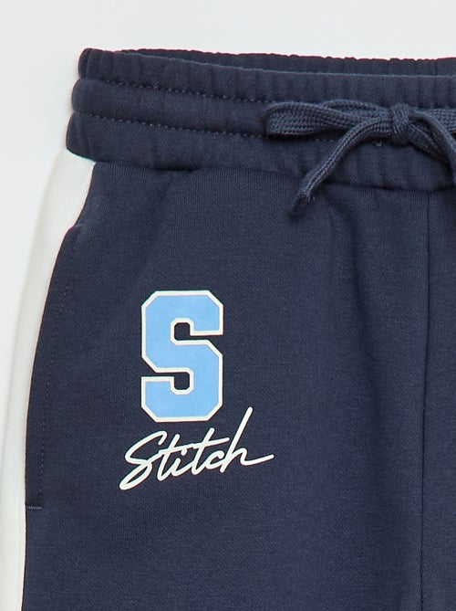 Pantaloni da jogging \'Disney\' - Kiabi