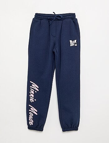 Pantaloni da jogging \'Disney\' \'Minnie\'