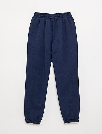 Pantaloni da jogging \'Disney\' \'Minnie\'