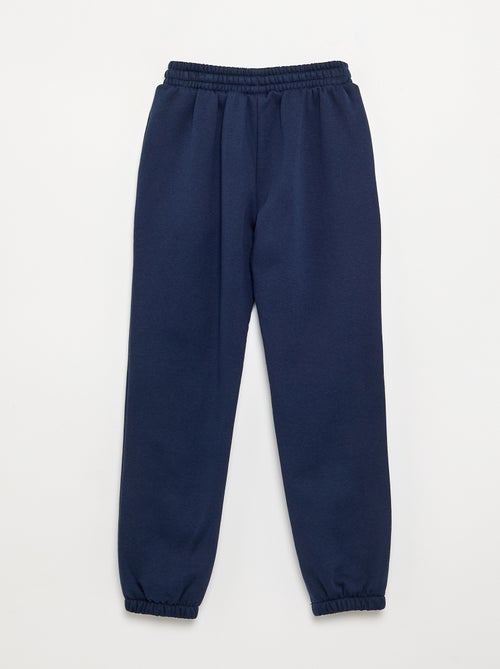 Pantaloni da jogging \'Disney\' \'Minnie\' - Kiabi