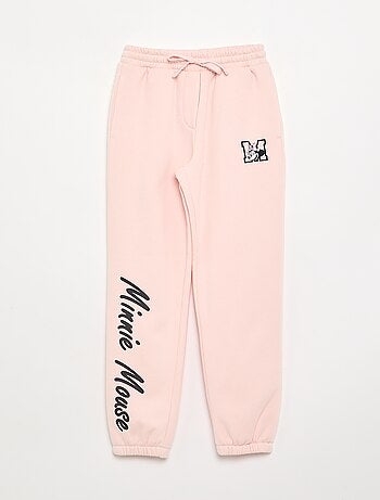 Pantaloni da jogging \'Disney\' \'Minnie\'
