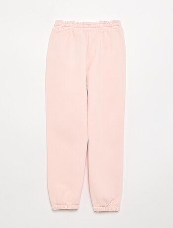 Pantaloni da jogging \'Disney\' \'Minnie\'