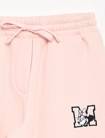 Pantaloni da jogging \'Disney\' \'Minnie\'