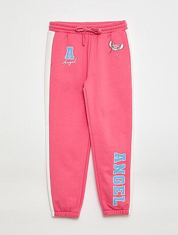 Pantaloni da jogging \'Disney\'