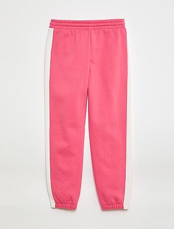 Pantaloni da jogging \'Disney\'