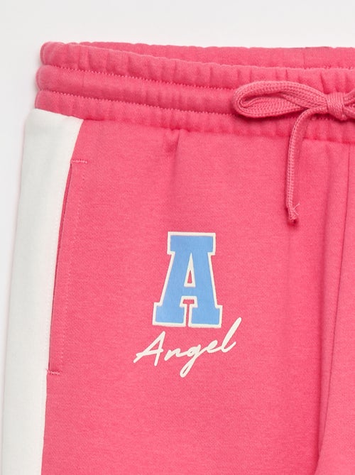 Pantaloni da jogging \'Disney\' - Kiabi