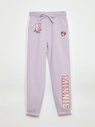 Pantaloni da jogging 'Disney'