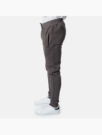 Pantaloni da jogging