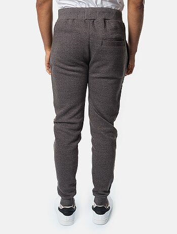 Pantaloni da jogging