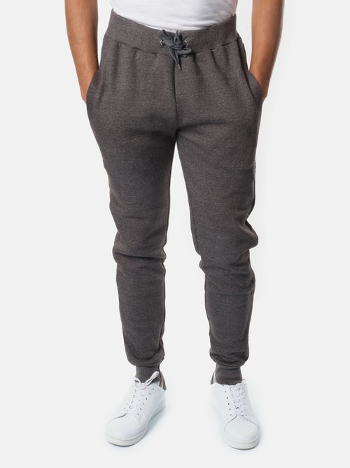 Pantaloni da jogging - Kiabi
