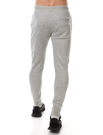 Pantaloni da jogging